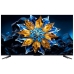 Телевизор TCL 55C655PRO