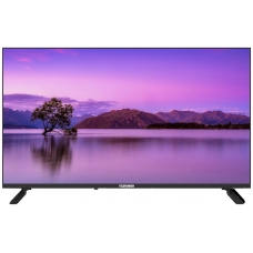 Телевизор Telefunken TF-LED32 S73T2S/H