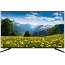 Телевизор AKIRA 39 LED01T2M