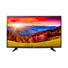 Телевизор LG 43LН570V SmartTV