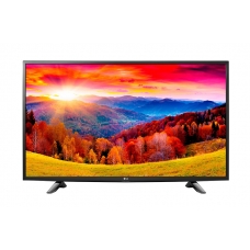 Телевизор LG 49LH595V SmartTV