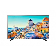 Телевизор LG 49UH651V SmartTV