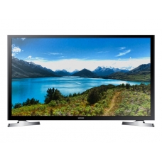 Телевизор SAMSUNG UE 32J4500 SmartTV