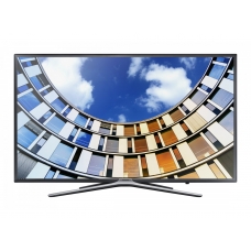 Телевизор SAMSUNG UE 43M5500 SmartTV