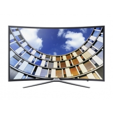 Телевизор SAMSUNG UE 49M6500 SmartTV
