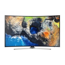 Телевизор SAMSUNG UE 49MU6300 SmartTV