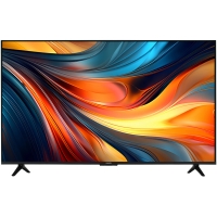Телевизор XIAOMI TV A 32 2026