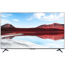 Телевизор XIAOMI TV A Pro 75 2025