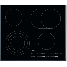 Варочная поверхность AEG HK654070FB