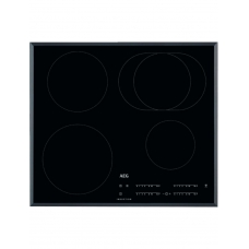 Варочная поверхность AEG IKB 64410 FB