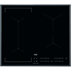 Варочная поверхность AEG IKE 64441 FB