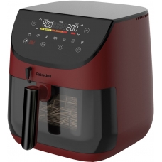 Аэрогриль Rondell RDE-AF888