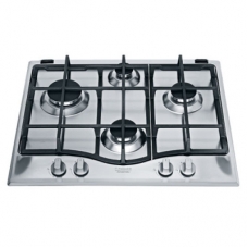 Варочная поверхность Hotpoint-Ariston 7HPC 640 N GH