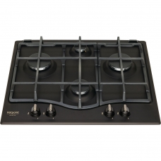 Варочная поверхность Hotpoint-Ariston 9YPSN 645 (AN)