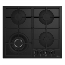 Варочная поверхность HOTPOINT HG 62 FA/BK