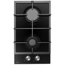 Варочная поверхность AVEX BM 3021 K