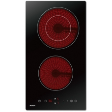Варочная поверхность AVEX eBM 322 ek