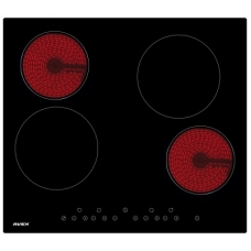 Варочная поверхность AVEX eBM 604 ek