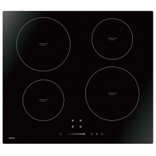 Варочная поверхность AVEX eBM 604 ik