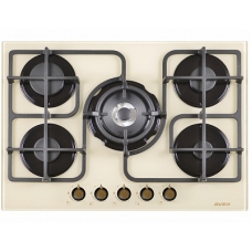 Варочная поверхность AVEX FM 9052 RY