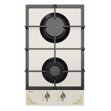 Варочная поверхность AVEX RYM 3021 F