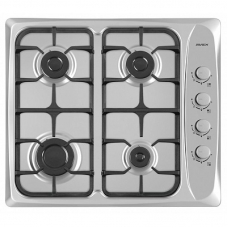 Варочная поверхность AVEX SX 6141