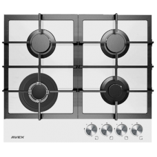 Варочная поверхность AVEX HM 6044 W