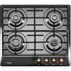 Варочная поверхность AVEX NS 6030 BR