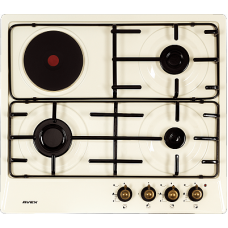 Варочная поверхность AVEX NS 6030 YR