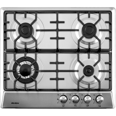 Варочная поверхность AVEX NS 6044 X