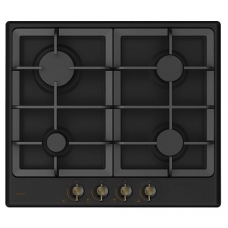 Варочная поверхность AVEX HM 6044 RB