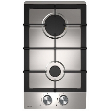 Варочная поверхность AVEX SX 3021K