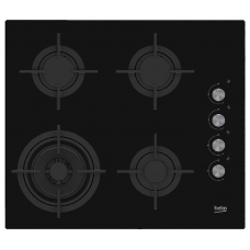 Варочная поверхность BEKO HILW 64122S