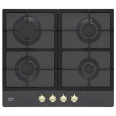 Варочная поверхность BEKO HIAG 64225SAR