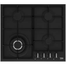 Варочная поверхность BEKO HIYG64225SBO