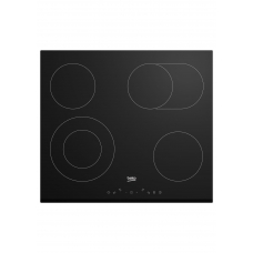 Варочная поверхность BHC6440KBEB