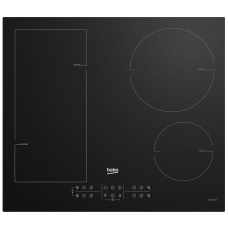 Варочная поверхность BHI6420KFBB