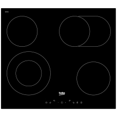 Варочная поверхность HIC64403T