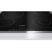 Варочная поверхность BOSCH PKF645FP3E