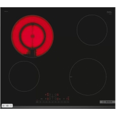 Варочная поверхность BOSCH PKF631FP3E