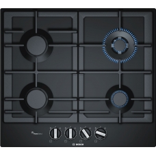 Варочная поверхность BOSCH PCH6A6B90R