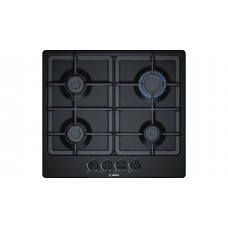 Варочная поверхность BOSCH PGP6B6B90R