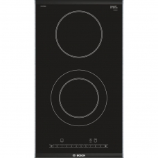 Варочная поверхность BOSCH PKF375FP1E