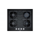 Варочная поверхность BOSCH PNH 6B6B90