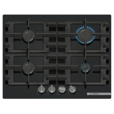 Варочная поверхность BOSCH PNP 6B6K40