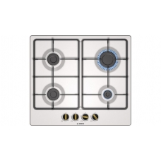Варочная поверхность BOSCH PGP6B1B60R