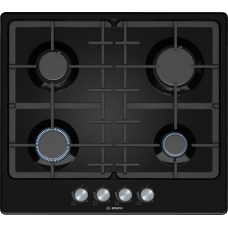 Варочная поверхность BOSCH PGP6B6O92R
