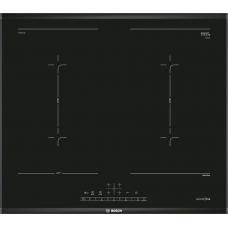 Варочная поверхность BOSCH PVQ695FC5E