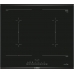 Варочная поверхность BOSCH PVQ695FC5E