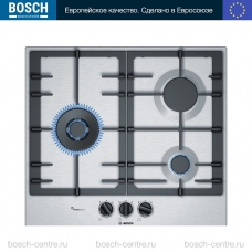 Варочная поверхность BOSCH PCC6A5B90